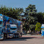 Truck Look 2016-53 - TRUCK LOOK 2016, Zevio (VN) powered by www.truck-pics.eu