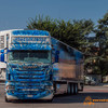 Truck Look 2016-54 - TRUCK LOOK 2016, Zevio (VN)...