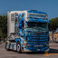 Truck Look 2016-55 - TRUCK LOOK 2016, Zevio (VN) powered by www.truck-pics.eu