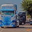 Truck Look 2016-56 - TRUCK LOOK 2016, Zevio (VN) powered by www.truck-pics.eu