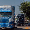 Truck Look 2016-57 - TRUCK LOOK 2016, Zevio (VN)...