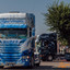 Truck Look 2016-57 - TRUCK LOOK 2016, Zevio (VN) powered by www.truck-pics.eu