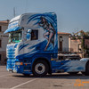 Truck Look 2016-58 - TRUCK LOOK 2016, Zevio (VN)...