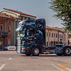 Truck Look 2016-59 - TRUCK LOOK 2016, Zevio (VN)...