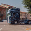 Truck Look 2016-59 - TRUCK LOOK 2016, Zevio (VN) powered by www.truck-pics.eu