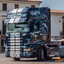 Truck Look 2016-60 - TRUCK LOOK 2016, Zevio (VN) powered by www.truck-pics.eu