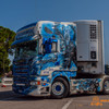 Truck Look 2016-62 - TRUCK LOOK 2016, Zevio (VN)...