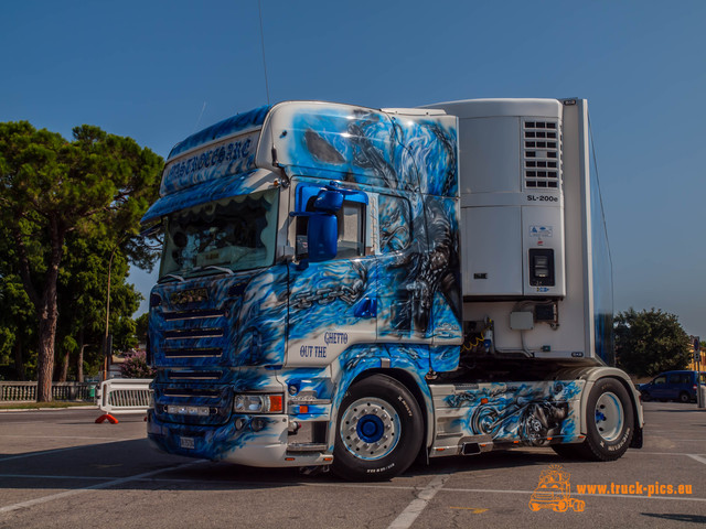 Truck Look 2016-62 TRUCK LOOK 2016, Zevio (VN) powered by www.truck-pics.eu