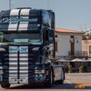 Truck Look 2016-63 - TRUCK LOOK 2016, Zevio (VN)...