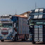 Truck Look 2016-64 - TRUCK LOOK 2016, Zevio (VN) powered by www.truck-pics.eu