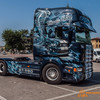 Truck Look 2016-65 - TRUCK LOOK 2016, Zevio (VN)...