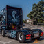 Truck Look 2016-66 - TRUCK LOOK 2016, Zevio (VN) powered by www.truck-pics.eu