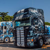 Truck Look 2016-67 - TRUCK LOOK 2016, Zevio (VN)...