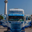 Truck Look 2016-68 - TRUCK LOOK 2016, Zevio (VN) powered by www.truck-pics.eu