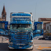 Truck Look 2016-69 - TRUCK LOOK 2016, Zevio (VN)...