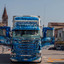 Truck Look 2016-69 - TRUCK LOOK 2016, Zevio (VN) powered by www.truck-pics.eu