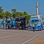 Truck Look 2016-70 - TRUCK LOOK 2016, Zevio (VN) powered by www.truck-pics.eu