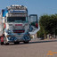 Truck Look 2016-71 - TRUCK LOOK 2016, Zevio (VN) powered by www.truck-pics.eu