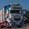 Truck Look 2016-72 - TRUCK LOOK 2016, Zevio (VN)...