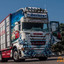 Truck Look 2016-72 - TRUCK LOOK 2016, Zevio (VN) powered by www.truck-pics.eu