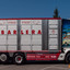 Truck Look 2016-73 - TRUCK LOOK 2016, Zevio (VN) powered by www.truck-pics.eu