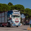 Truck Look 2016-74 - TRUCK LOOK 2016, Zevio (VN) powered by www.truck-pics.eu