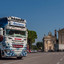 Truck Look 2016-75 - TRUCK LOOK 2016, Zevio (VN) powered by www.truck-pics.eu