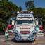 Truck Look 2016-76 - TRUCK LOOK 2016, Zevio (VN) powered by www.truck-pics.eu