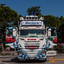 Truck Look 2016-77 - TRUCK LOOK 2016, Zevio (VN) powered by www.truck-pics.eu