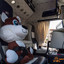 Truck Look 2016-78 - TRUCK LOOK 2016, Zevio (VN) powered by www.truck-pics.eu