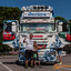 Truck Look 2016-80 - TRUCK LOOK 2016, Zevio (VN) powered by www.truck-pics.eu