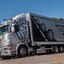 Truck Look 2016-81 - TRUCK LOOK 2016, Zevio (VN) powered by www.truck-pics.eu