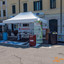 Truck Look 2016-82 - TRUCK LOOK 2016, Zevio (VN) powered by www.truck-pics.eu