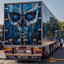 Truck Look 2016-84 - TRUCK LOOK 2016, Zevio (VN) powered by www.truck-pics.eu