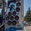 Truck Look 2016-85 - TRUCK LOOK 2016, Zevio (VN) powered by www.truck-pics.eu