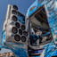 Truck Look 2016-86 - TRUCK LOOK 2016, Zevio (VN) powered by www.truck-pics.eu
