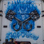 Truck Look 2016-87 - TRUCK LOOK 2016, Zevio (VN) powered by www.truck-pics.eu