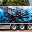Truck Look 2016-88 - TRUCK LOOK 2016, Zevio (VN) powered by www.truck-pics.eu