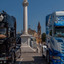Truck Look 2016-89 - TRUCK LOOK 2016, Zevio (VN) powered by www.truck-pics.eu