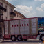 Truck Look 2016-90 - TRUCK LOOK 2016, Zevio (VN) powered by www.truck-pics.eu