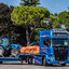 Truck Look 2016-91 - TRUCK LOOK 2016, Zevio (VN) powered by www.truck-pics.eu