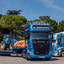 Truck Look 2016-92 - TRUCK LOOK 2016, Zevio (VN) powered by www.truck-pics.eu