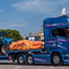 Truck Look 2016-93 - TRUCK LOOK 2016, Zevio (VN) powered by www.truck-pics.eu