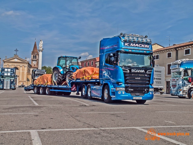 Truck Look 2016-94 TRUCK LOOK 2016, Zevio (VN) powered by www.truck-pics.eu