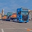 Truck Look 2016-94 - TRUCK LOOK 2016, Zevio (VN) powered by www.truck-pics.eu
