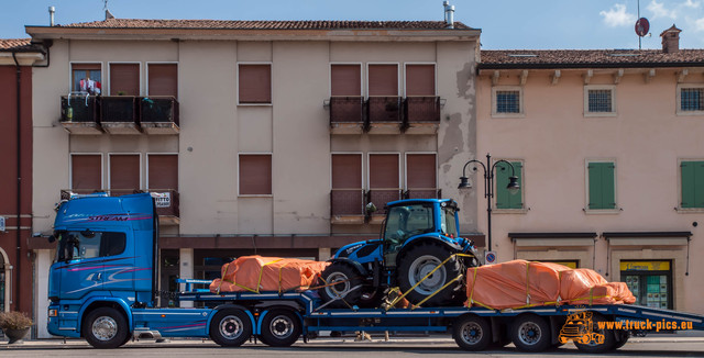 Truck Look 2016-95 TRUCK LOOK 2016, Zevio (VN) powered by www.truck-pics.eu