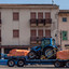 Truck Look 2016-95 - TRUCK LOOK 2016, Zevio (VN) powered by www.truck-pics.eu