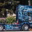Truck Look 2016-96 - TRUCK LOOK 2016, Zevio (VN) powered by www.truck-pics.eu