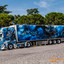 Truck Look 2016-97 - TRUCK LOOK 2016, Zevio (VN) powered by www.truck-pics.eu