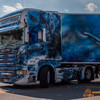 Truck Look 2016-99 - TRUCK LOOK 2016, Zevio (VN)...